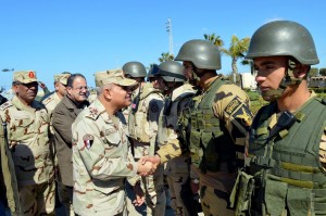 12719404_779001978897453_5055258137581265450_o