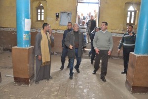 à___ش_»-_د_____è_«-_ص____-_____د_ز_è-1-1024x681