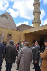 à___ش_»-_د_____è_«-_ص____-_____د_ز_è-3-681x1024