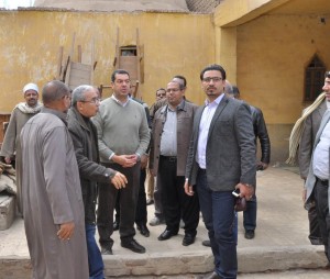 à___ش_»-_د_____è_«-_ص____-_____د_ز_è-4-1024x868