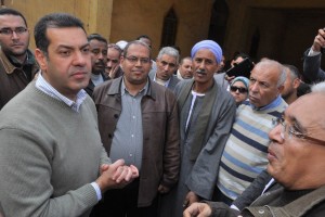 à___ش_»-_د_____è_«-_ص____-_____د_ز_è-5-1024x681