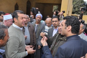 à___ش_»-_د_____è_«-_ص____-_____د_ز_è-6-1024x681