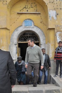 à___ش_»-_د_____è_«-_ص____-_____د_ز_è-9-681x1024