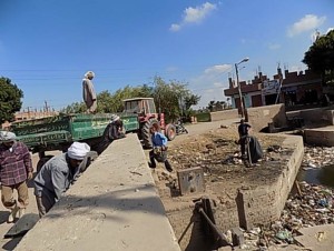 à_«_____د_ز-_ذ_ث_ذ___ê_ذ-2