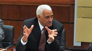 اللواء-أحمد-الهياتمي