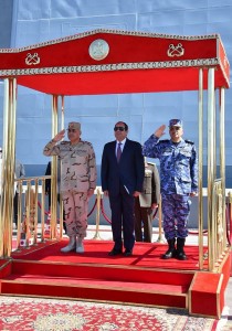 10155507_1367680389924963_5586713223993403705_n