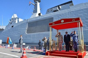 10157115_1367680323258303_1293552122808333218_n