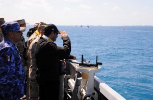 10264948_1367679693258366_1420674818778334744_n