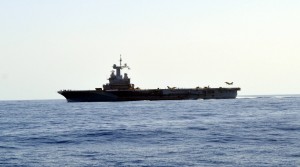 10271286_792195527578098_6185986997188485269_o