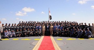 10273524_1367679553258380_3526563269624451083_n