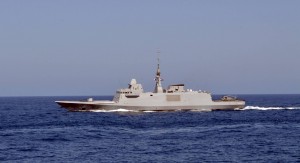 10582798_792195454244772_777398109810195818_o