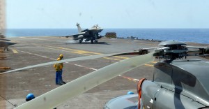 10582945_792195497578101_9076665350660159210_o