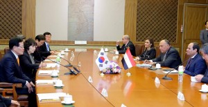 11063419_1357026664323669_4548258013065296127_o