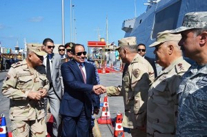 1186011_1367680153258320_5439128740463801674_n