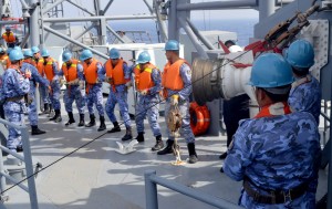 12492028_792195534244764_6036335482176486362_o-1