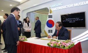 12525569_1357027334323602_5516087788577513802_o