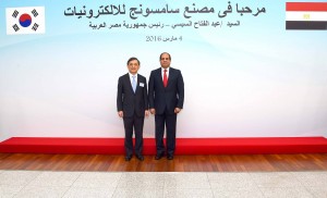 12771763_1357028370990165_1576821051985250560_o