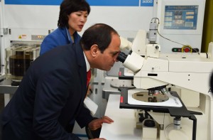 12771921_1357028230990179_8673405592430536629_o