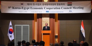 12778936_1357027947656874_2976226890772443283_o