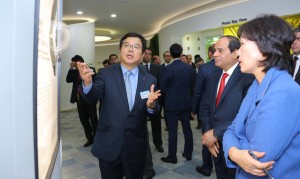 12779051_1357027404323595_2122216059026386015_o