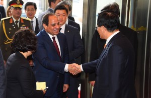 12783656_1357027697656899_4125056234484063219_o