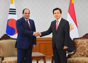 12794645_1357027544323581_8029613347841030773_n