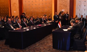 12795042_1357027937656875_3291745729878886834_o