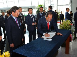 12799322_1357027104323625_3190680106496047957_n