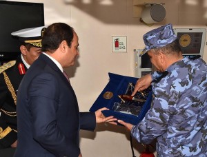 12801150_1367680039924998_3691241293236893114_n