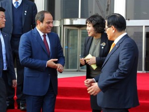 12801641_1357027037656965_191819264103157800_n