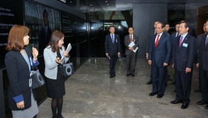 12819167_1357027310990271_7431107034509482149_o