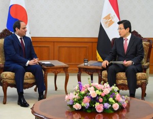 12821501_1357027727656896_5481019520101385483_n