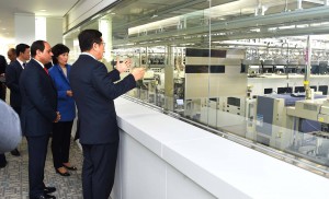 12823352_1357028367656832_193592574369149969_o