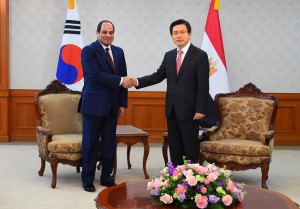 12828331_1357027554323580_8165985102238222811_o