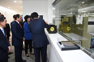 12829097_1357028267656842_7977371947676446315_o