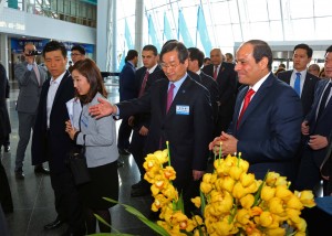 12829473_1357027340990268_7946909751671477831_o