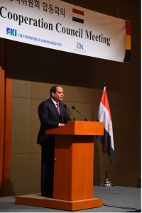 12832479_1357027977656871_6964082442829504607_n