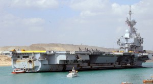 12841234_792195434244774_8323009088088753583_o