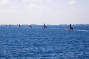 1374950_1367680609924941_2950088928494241366_n