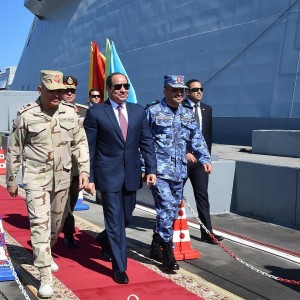 1455074_1367679973258338_6149340667219428369_n