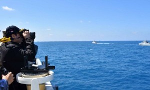 1930773_1367680546591614_4496642228789951465_n