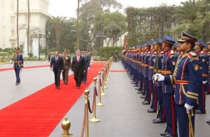 3201613143812823جورجى-ايفانوف----السيسى-الرئيس-المقدونى-(2)