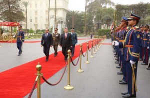 3201613143812824جورجى-ايفانوف----السيسى-الرئيس-المقدونى-(3)