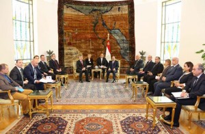 3201613143812826جورجى-ايفانوف----السيسى-الرئيس-المقدونى-(6)