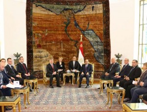 3201613143812826جورجى-ايفانوف----السيسى-الرئيس-المقدونى-(7)