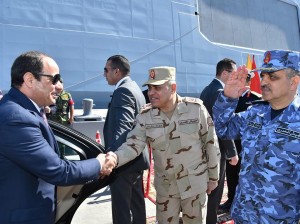 564452_1367679786591690_5574110367979664004_n