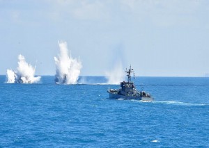 74982_1367680463258289_5332903832246080834_n