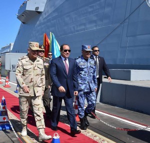 944370_1367680226591646_2602000216758750279_n