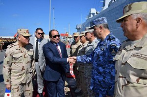 970616_1367680083258327_3453553438536639825_n