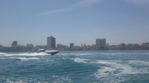 11147892_820851491379168_6316277676658709100_o